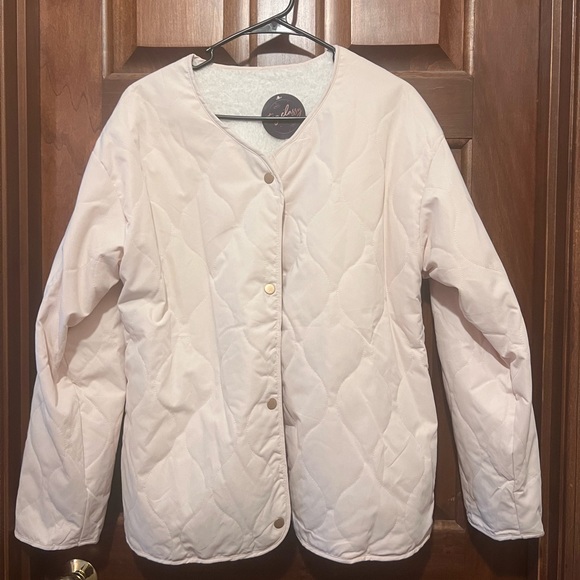 Ladies jacket - Picture 1 of 4